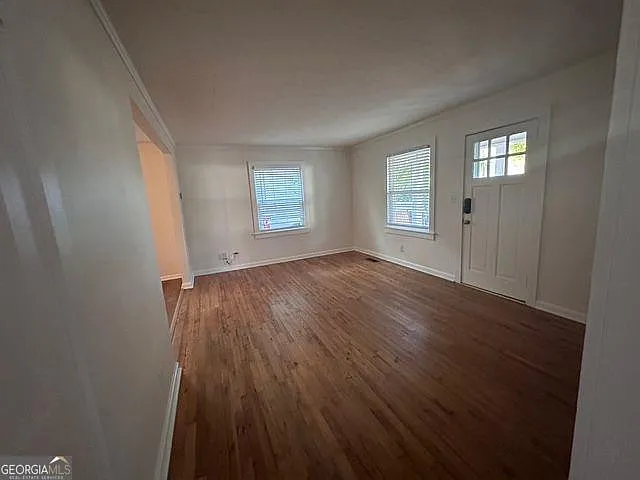 1368 Marston St Se #1 - Photo 7 of 12