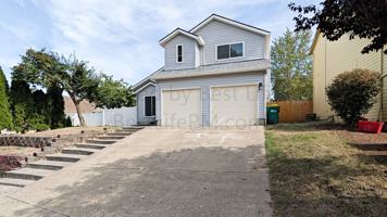 featured image of 7388 Sw 173rd Pl