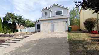 7388 Sw 173rd Pl - Photo 1 of 1