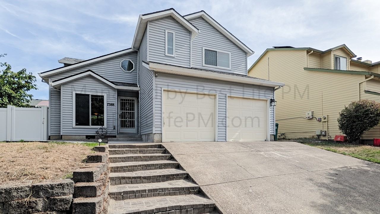 7388 Sw 173rd Pl - Photo 2 of 39