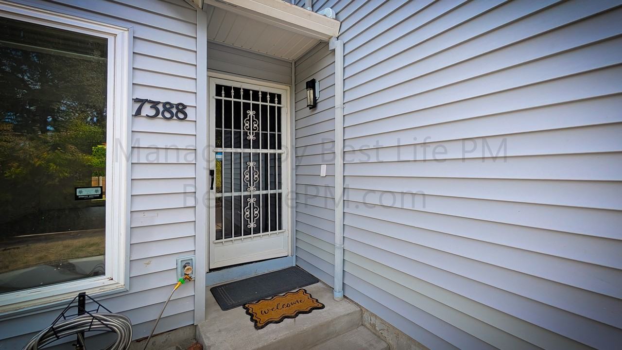 7388 Sw 173rd Pl - Photo 3 of 39