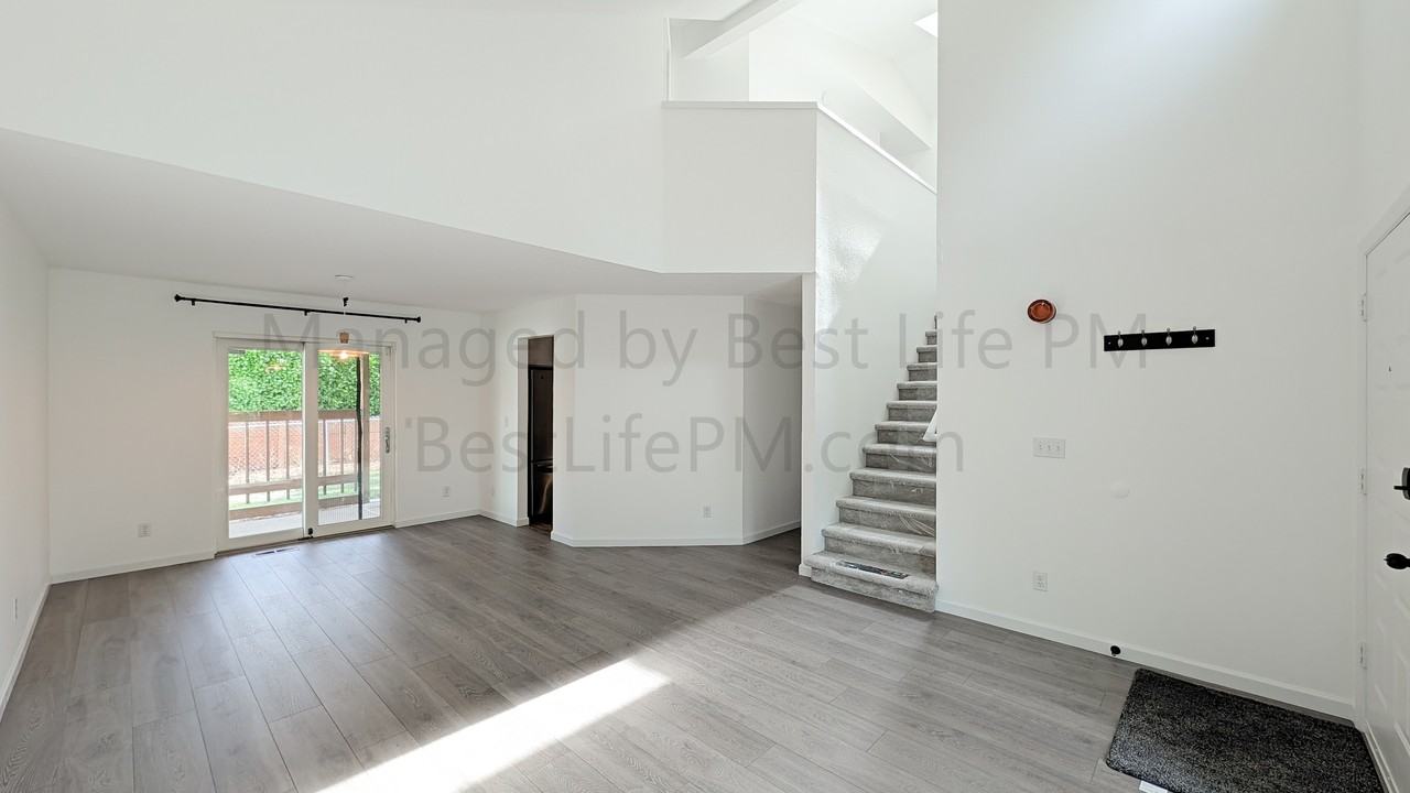 7388 Sw 173rd Pl - Photo 4 of 39