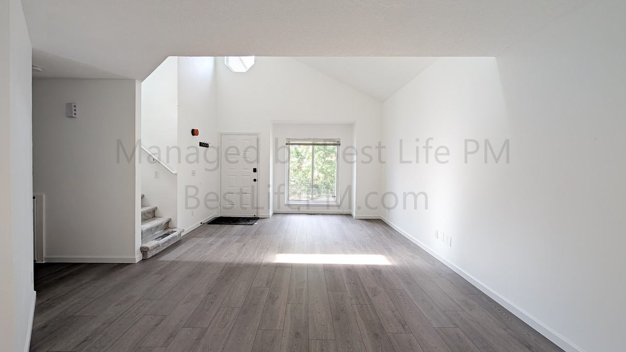 7388 Sw 173rd Pl - Photo 5 of 39