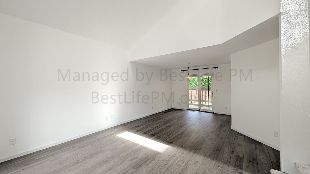 7388 Sw 173rd Pl - Photo 6 of 39