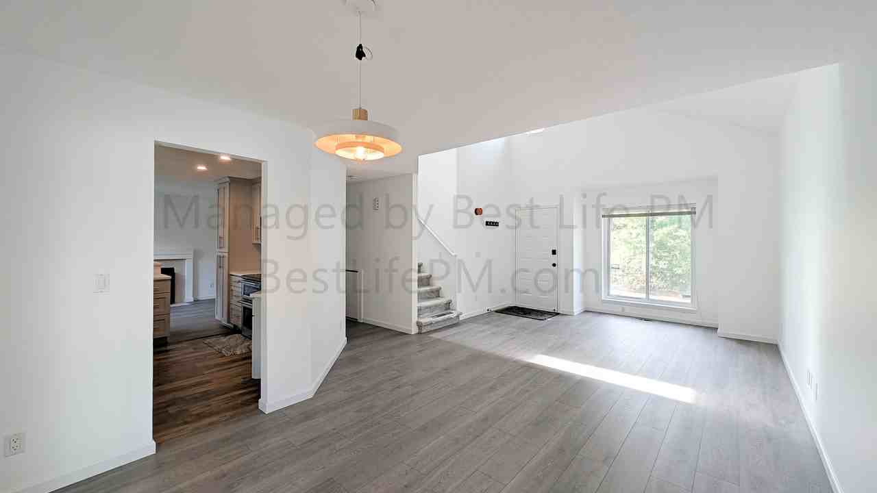 7388 Sw 173rd Pl - Photo 7 of 39