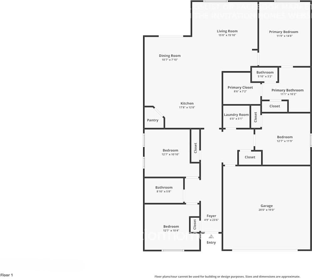 7751 Harbor Moor Dr - Photo 2 of 21