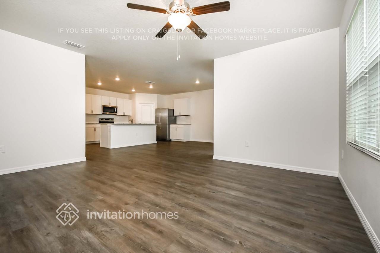 7751 Harbor Moor Dr - Photo 5 of 21