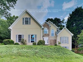 featured image of 50 Due West St