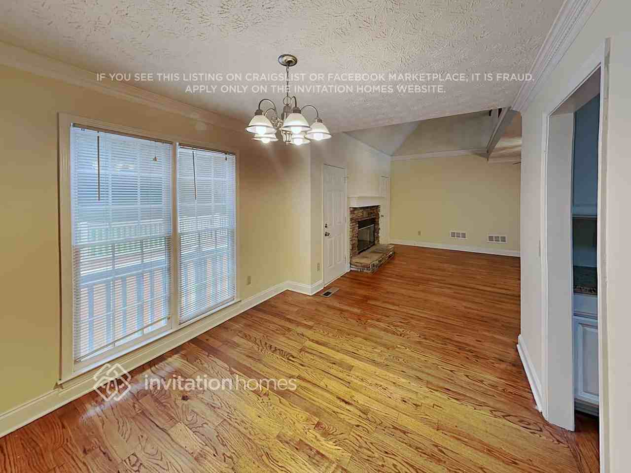 50 Due West St - Photo 7 of 18