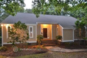 featured image of 306 Kingsley Dr