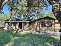 8086 52nd Ln N - Photo 1 of 1