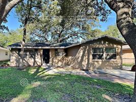 featured image of 8086 52nd Ln N