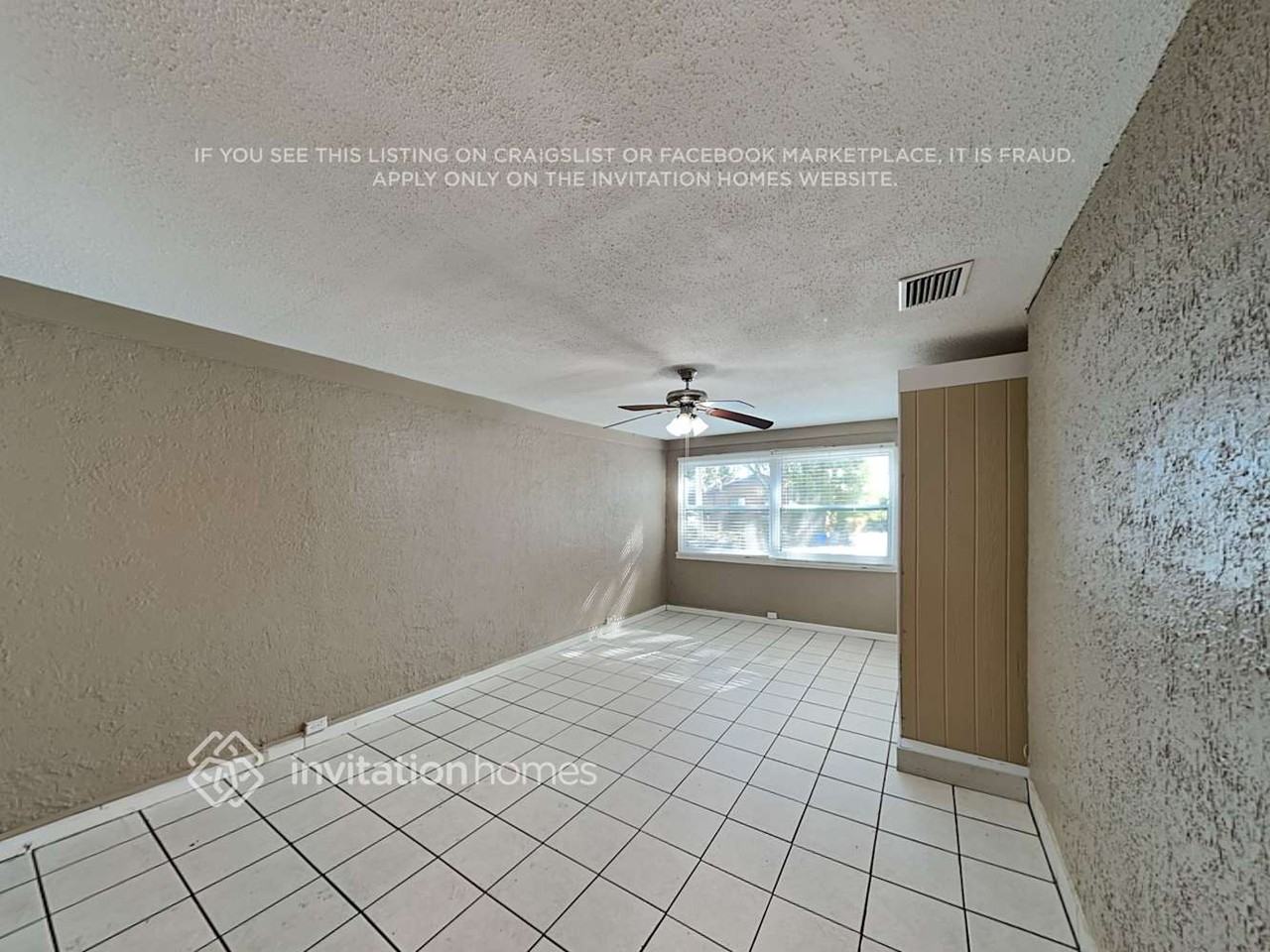 8086 52nd Ln N - Photo 3 of 18