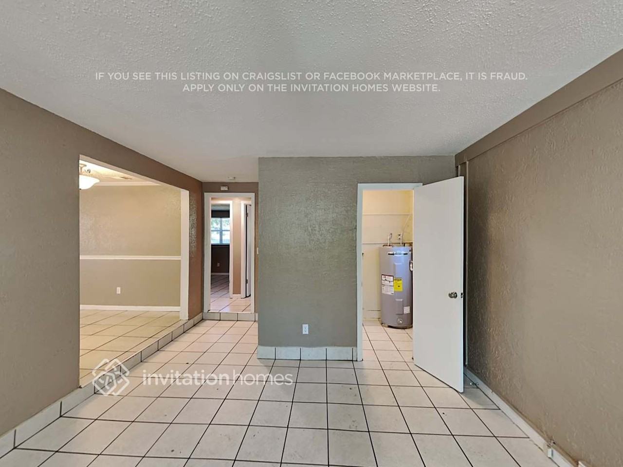 8086 52nd Ln N - Photo 5 of 18