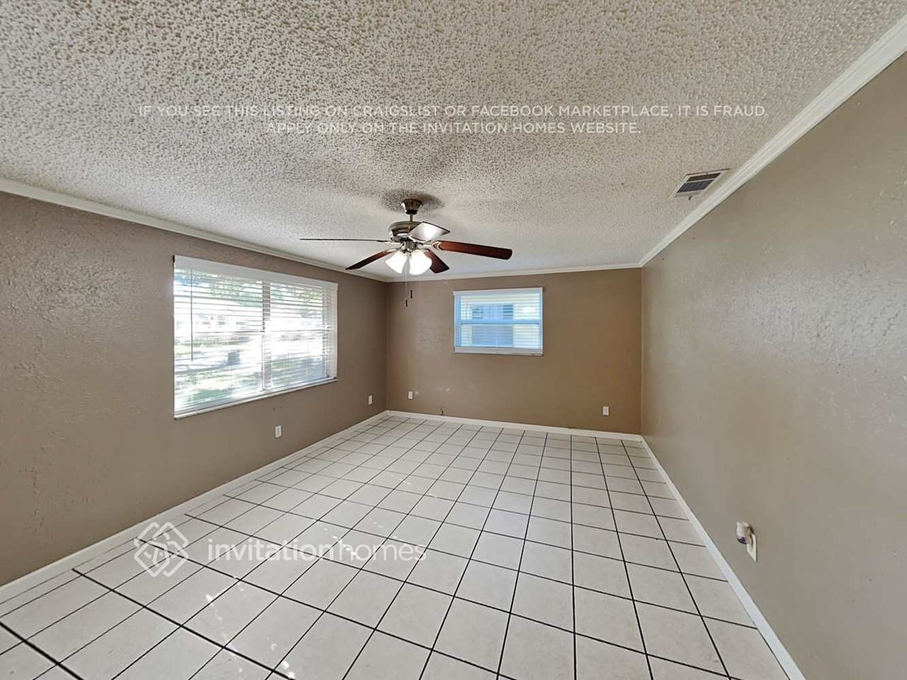 8086 52nd Ln N - Photo 6 of 18