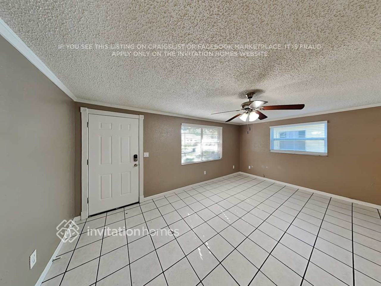 8086 52nd Ln N - Photo 7 of 18