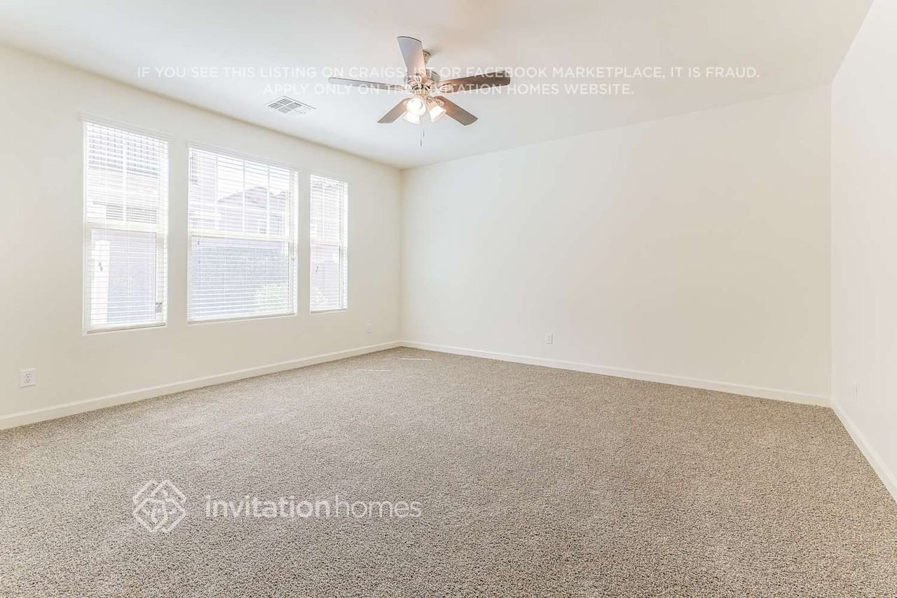 1375 S Moccasin Trl - Photo 5 of 26