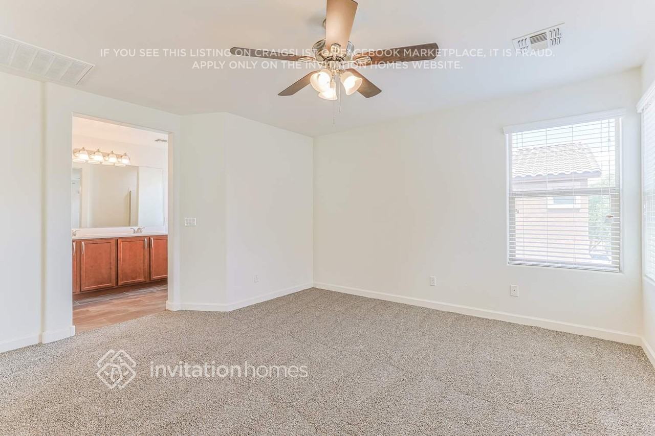 1375 S Moccasin Trl - Photo 6 of 26