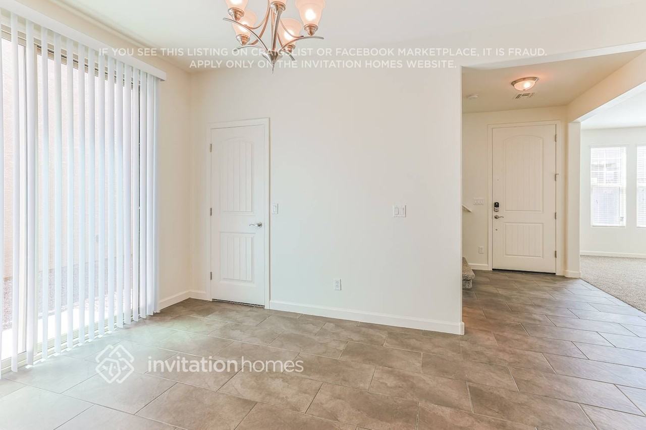 1375 S Moccasin Trl - Photo 7 of 26