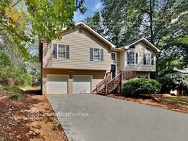 featured image of 1610 Windy Hill Pl Se