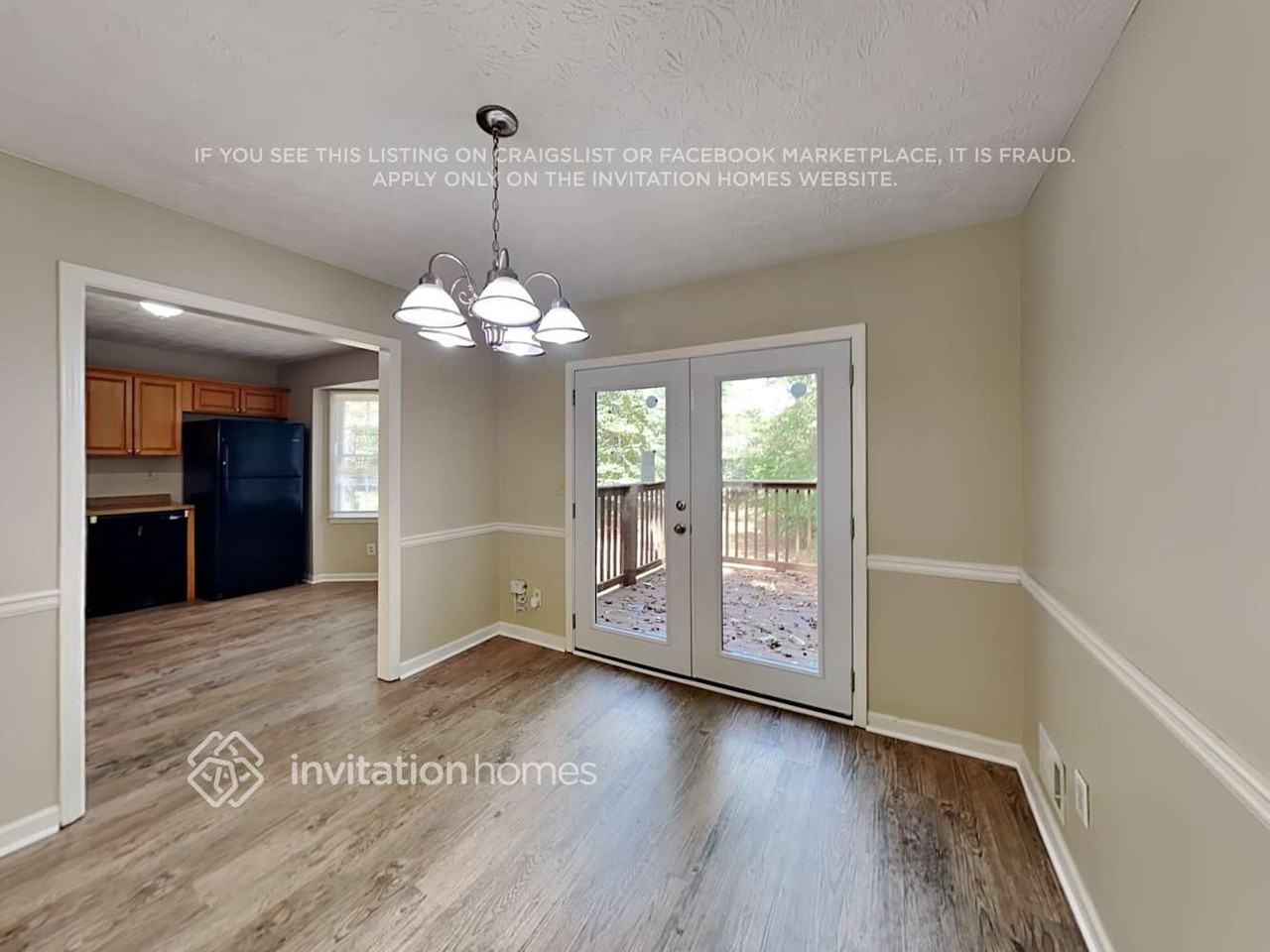 1610 Windy Hill Pl Se - Photo 5 of 17