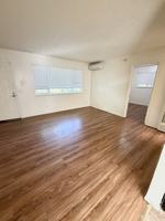 featured image of 400 S Rose St #A001