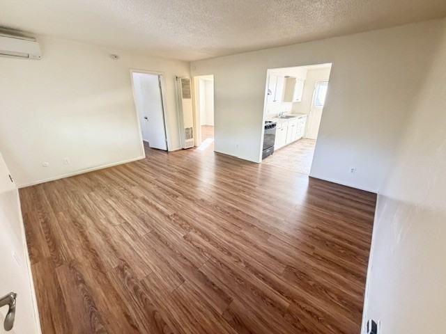 400 S Rose St #A001 - Photo 2 of 11