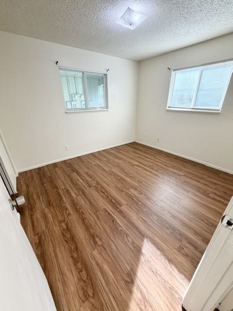 400 S Rose St #A001 - Photo 6 of 11