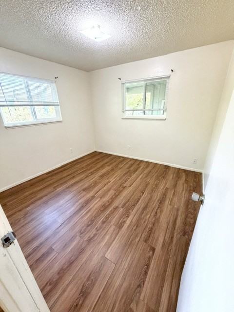 400 S Rose St #A001 - Photo 7 of 11