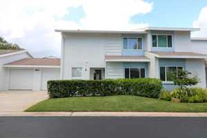 featured image of 1651 Cape Hope Ave Ne #1