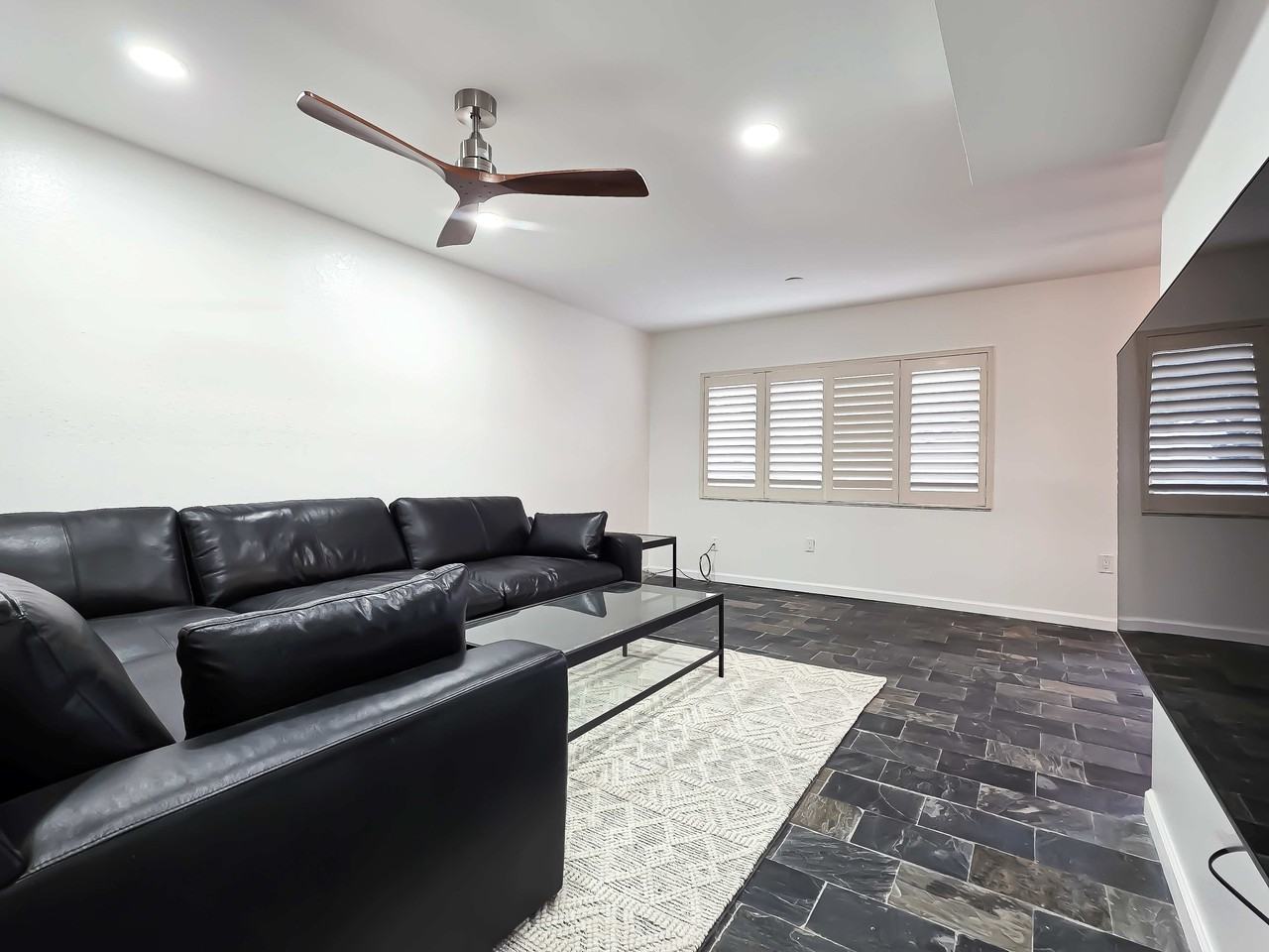 1651 Cape Hope Ave Ne #1 - Photo 6 of 50