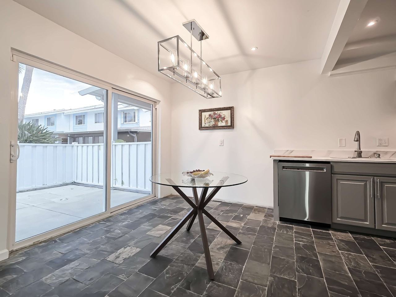 1651 Cape Hope Ave Ne #1 - Photo 7 of 50