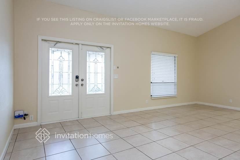 7425 Sw 12th Ct - Photo 3 of 20