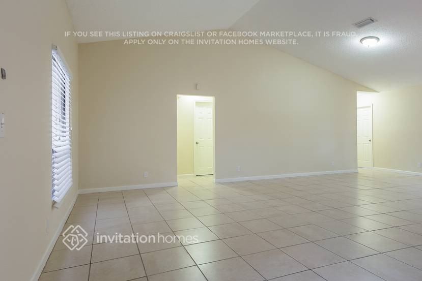 7425 Sw 12th Ct - Photo 6 of 20