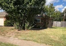 6704 Constitution Dr - Photo 1 of 1