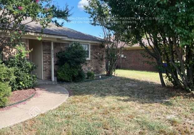 6704 Constitution Dr - Photo 2 of 6
