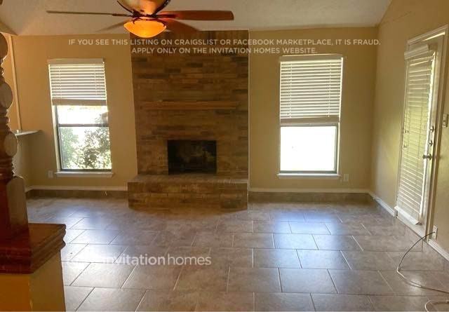 6704 Constitution Dr - Photo 3 of 6