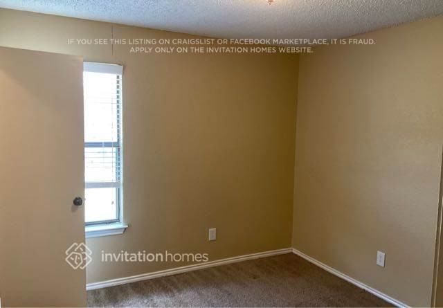 6704 Constitution Dr - Photo 4 of 6
