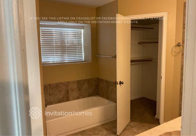 6704 Constitution Dr - Photo 5 of 6