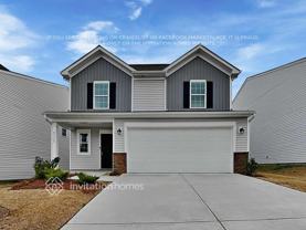 5113 Cameron Commons Pkwy - Photo 1 of 1