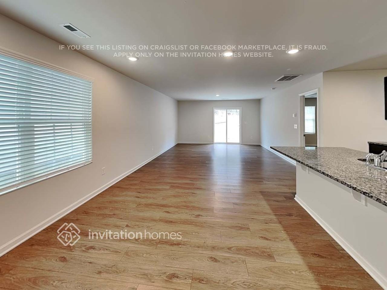 5113 Cameron Commons Pkwy - Photo 4 of 28