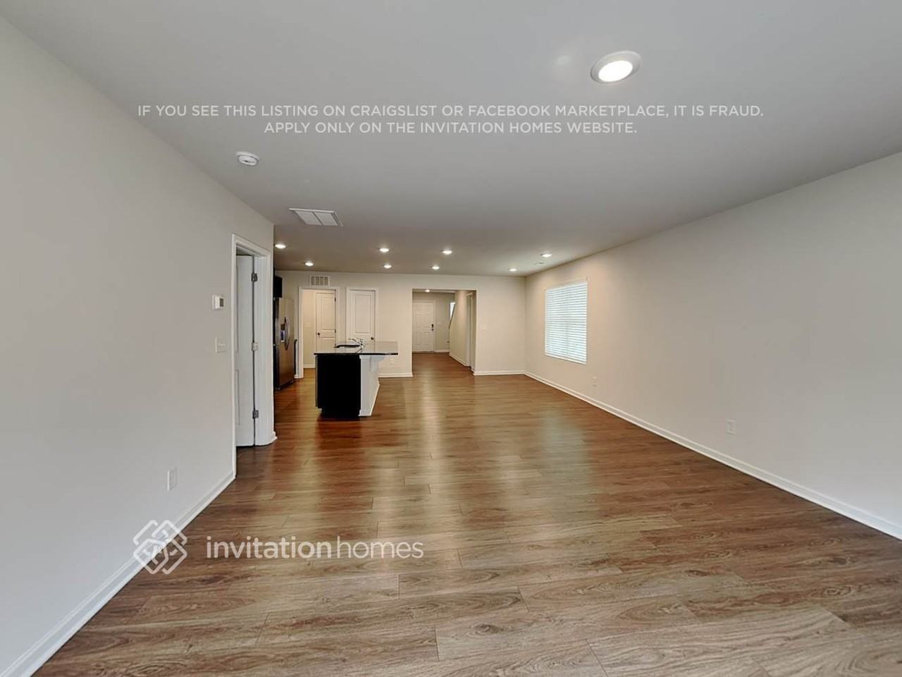 5113 Cameron Commons Pkwy - Photo 5 of 28