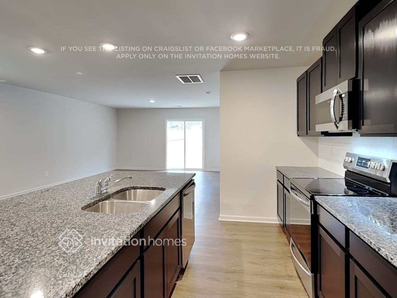 5113 Cameron Commons Pkwy - Photo 7 of 28
