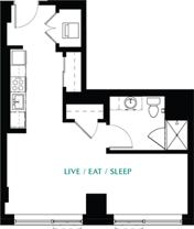 774 Beacon St - Photo 1 of 1