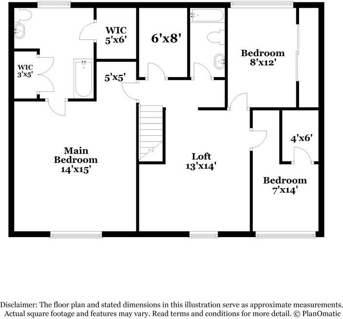 3416 W 54th St - Photo 3 of 17