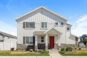 featured image of 1712 W Parkview Dr