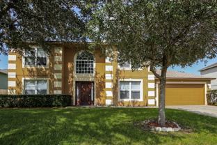 3256 Park Branch Ave - Photo 1 of 1