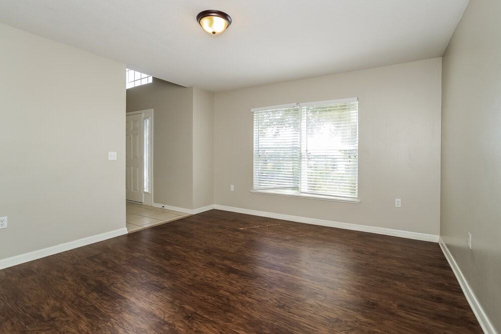 3256 Park Branch Ave - Photo 4 of 17