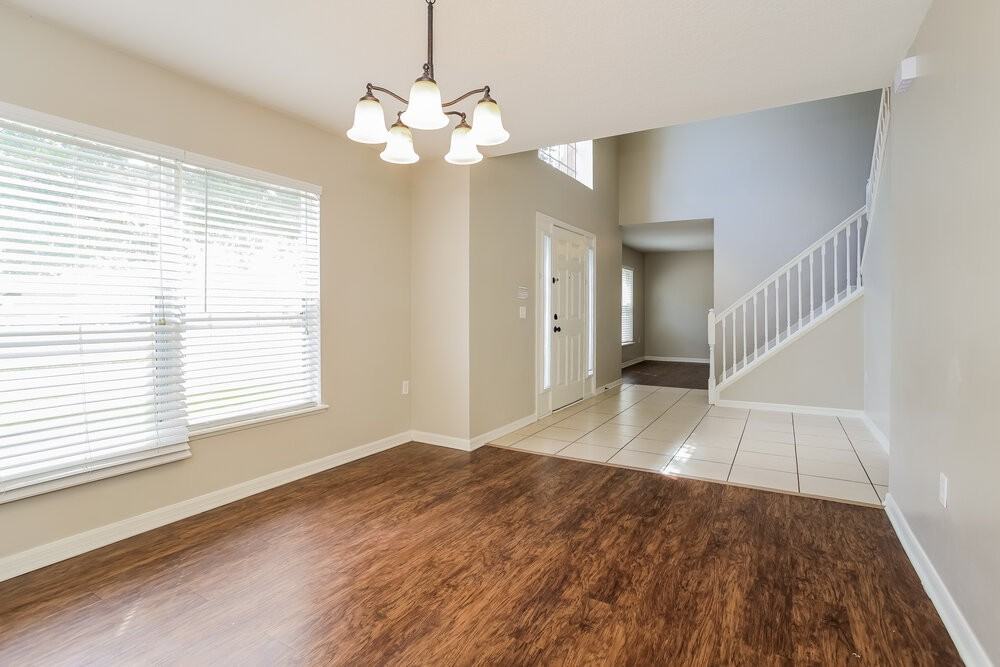 3256 Park Branch Ave - Photo 5 of 17