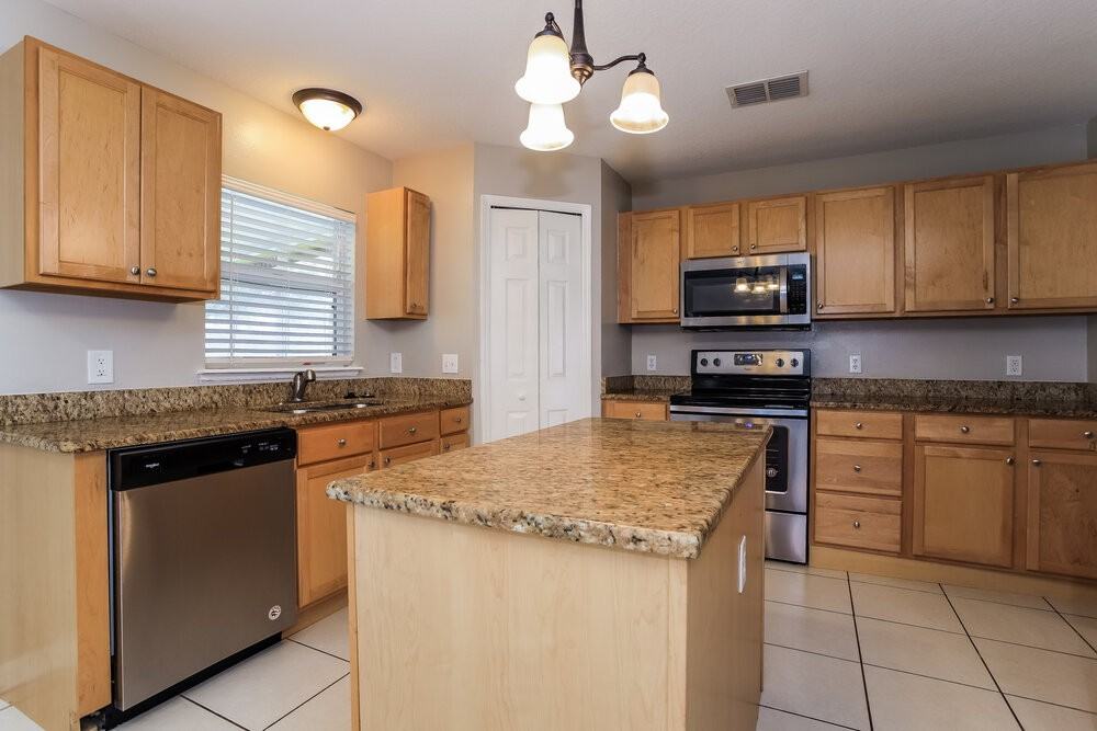 3256 Park Branch Ave - Photo 6 of 17